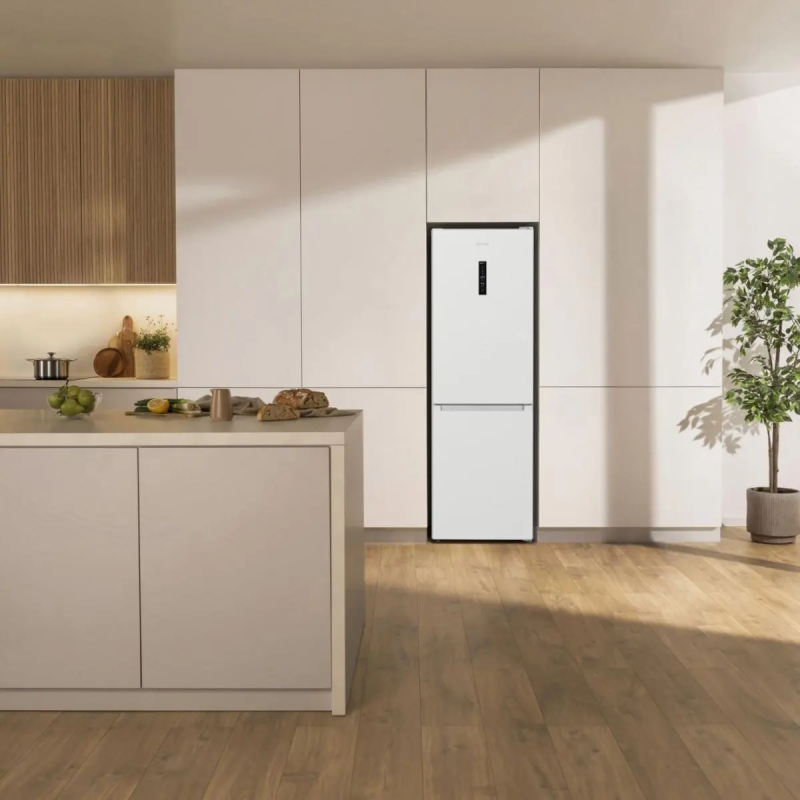 Gorenje NRK619DA2W4
