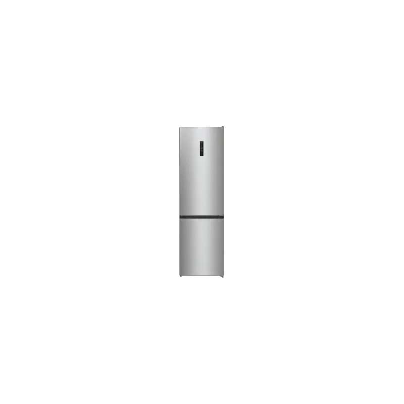 Gorenje NRK6182PS4