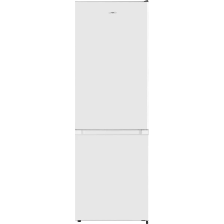 Gorenje NRK6182PW4