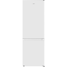 Gorenje NRK6182PW4