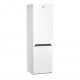 Whirlpool BLF 8001 W