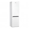 Whirlpool BLF 8001 W + 5 rokov záruka na kompresor