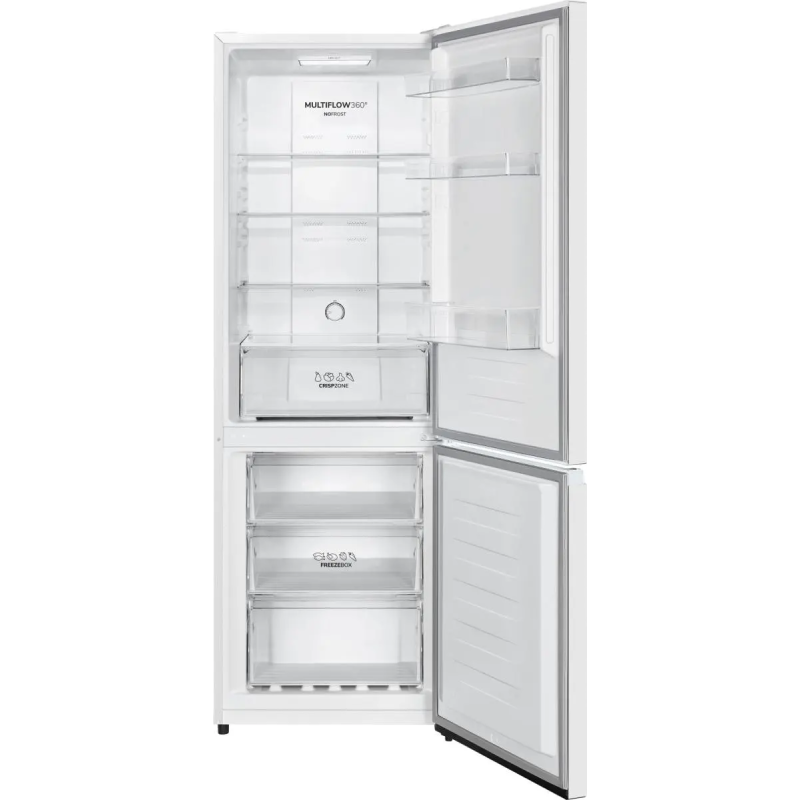 Gorenje NRK6182PW4