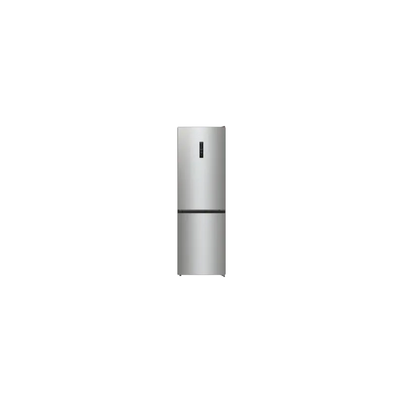 Gorenje NRK6182PW4