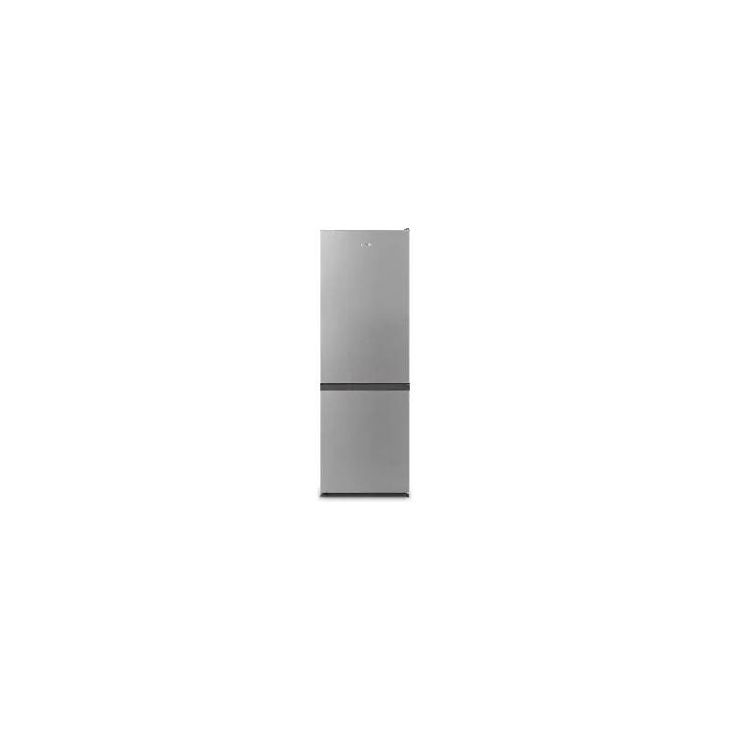 Gorenje NRK6182PW4