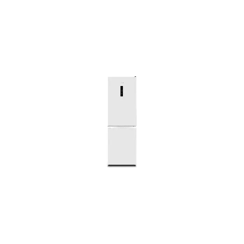Gorenje NRK6182PW4