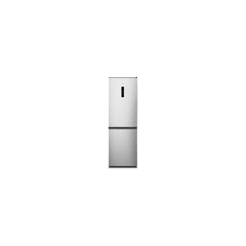 Gorenje NRK6182PW4