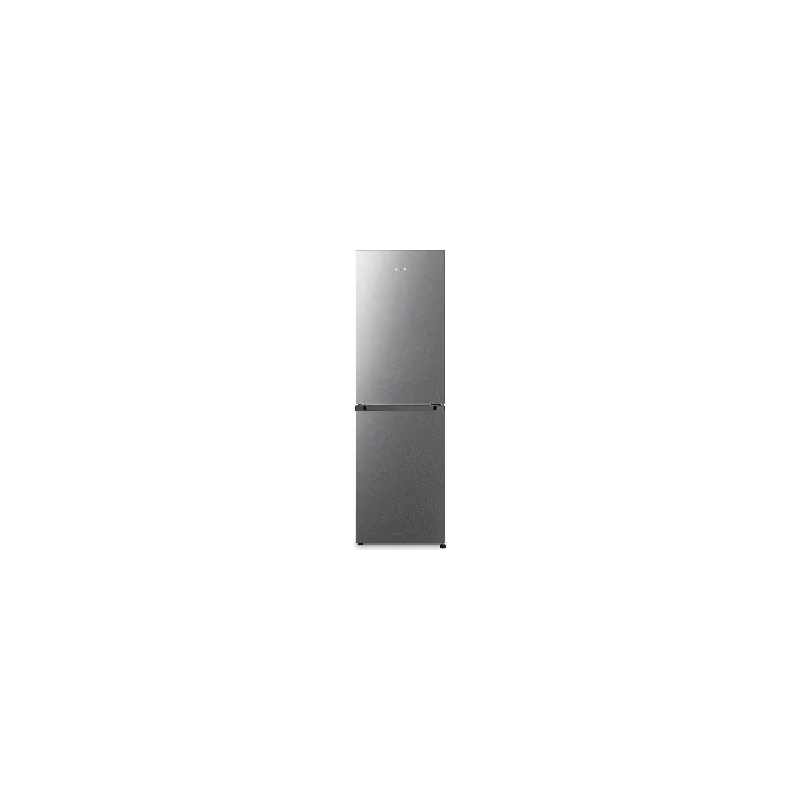 Gorenje NRK6182PW4