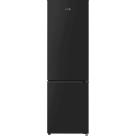 Gorenje RK58DPB4I