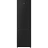 Gorenje RK58DPB4I