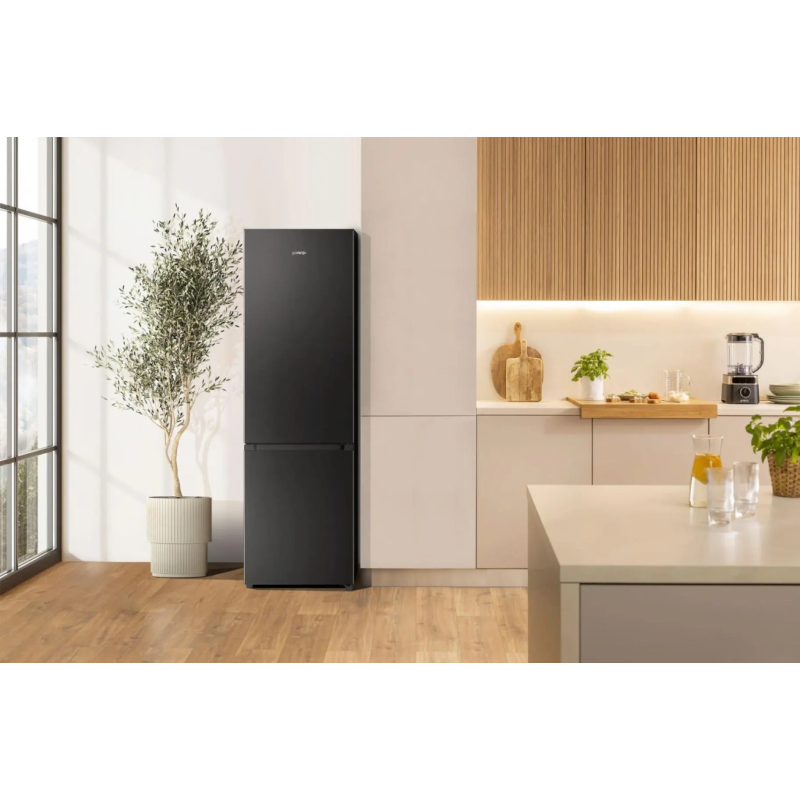 Gorenje RK58DPB4I