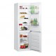 Whirlpool BLF 8001 W