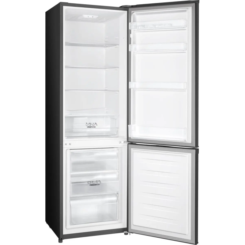 Gorenje RK58DPB4I