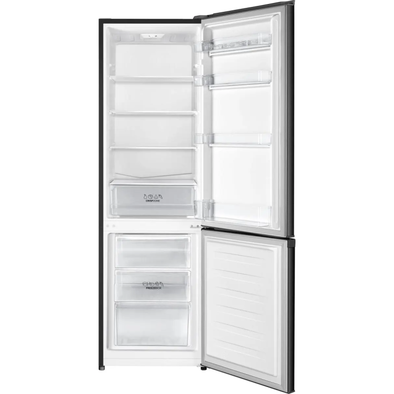 Gorenje RK58DPB4I