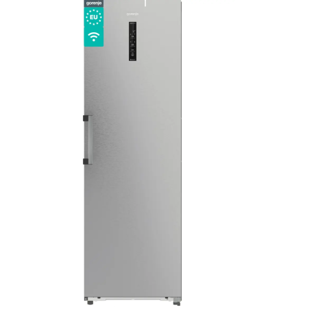 Gorenje RN618C61X6WFE