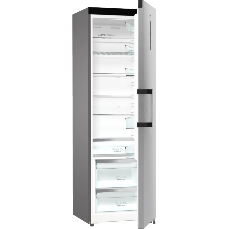 Gorenje RN618C61X6WFE