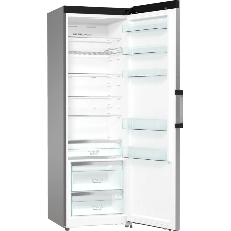 Gorenje RN618C61X6WFE