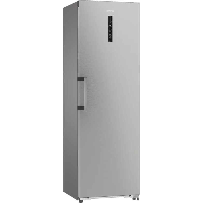 Gorenje RN618C61X6WFE