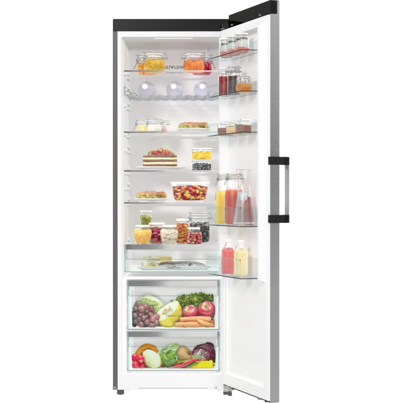 Gorenje RN618C61X6WFE