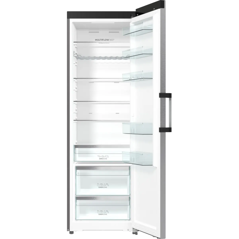Gorenje RN618C61X6WFE