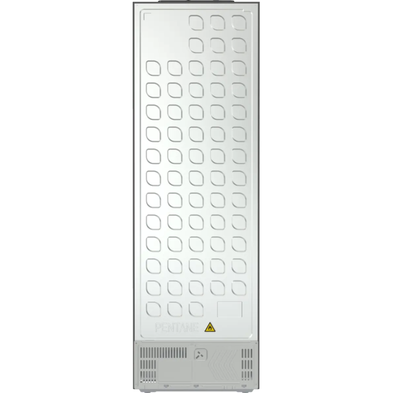 Gorenje RN618C61X6WFE