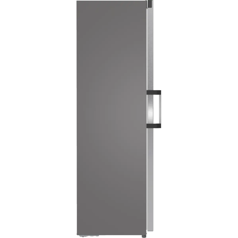Gorenje RN618C61X6WFE