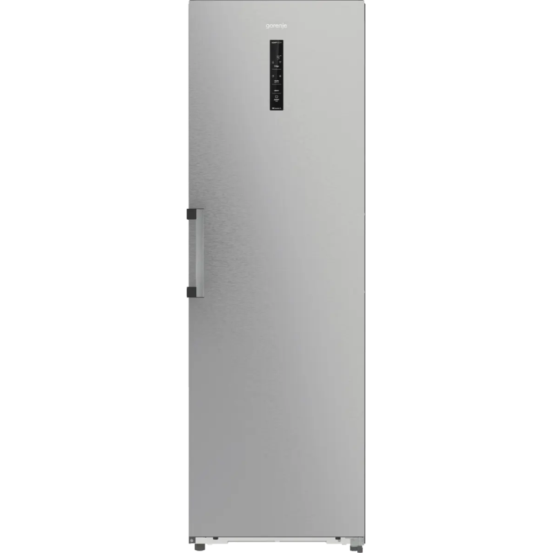 Gorenje RN618C61X6WFE