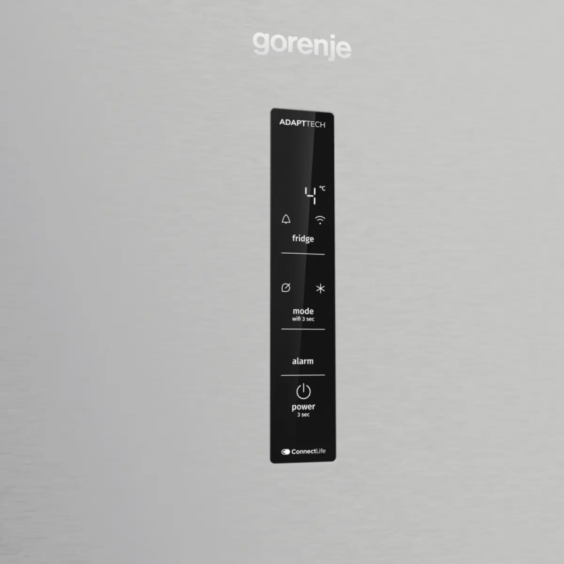 Gorenje RN618C61X6WFE