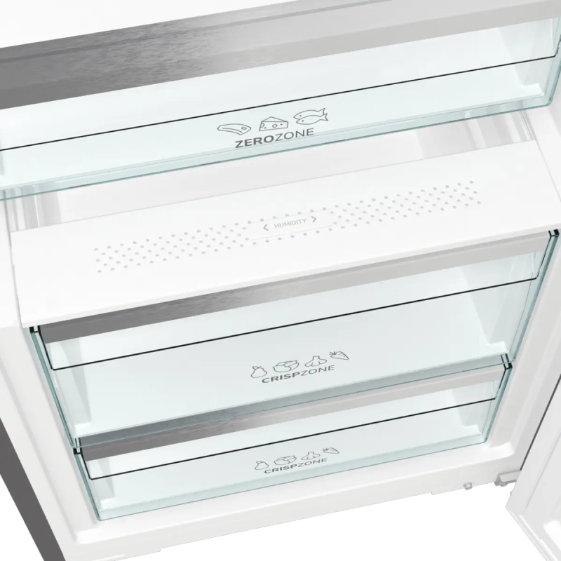 Gorenje RN618C61X6WFE