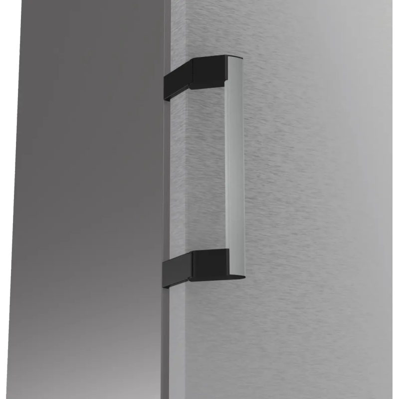 Gorenje RN618C61X6WFE