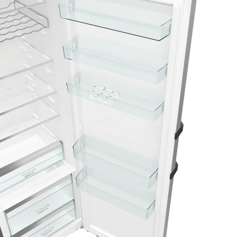 Gorenje RN618C61X6WFE