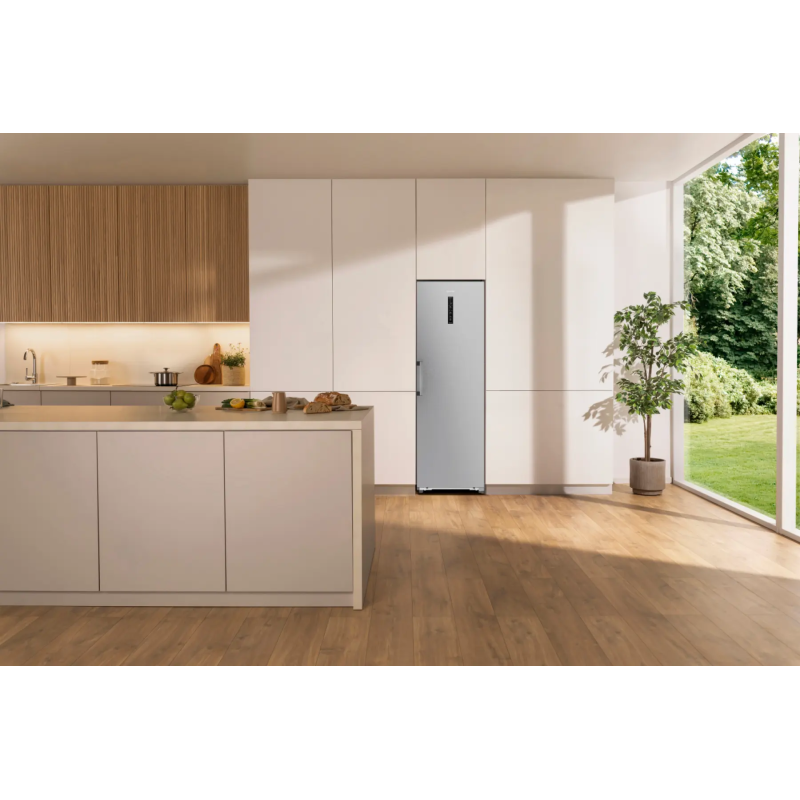 Gorenje RN618C61X6WFE