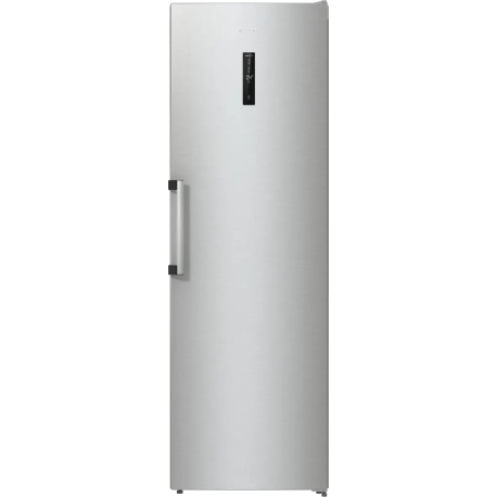 Gorenje R619EAXL6