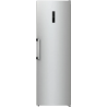 Gorenje R619EAXL6