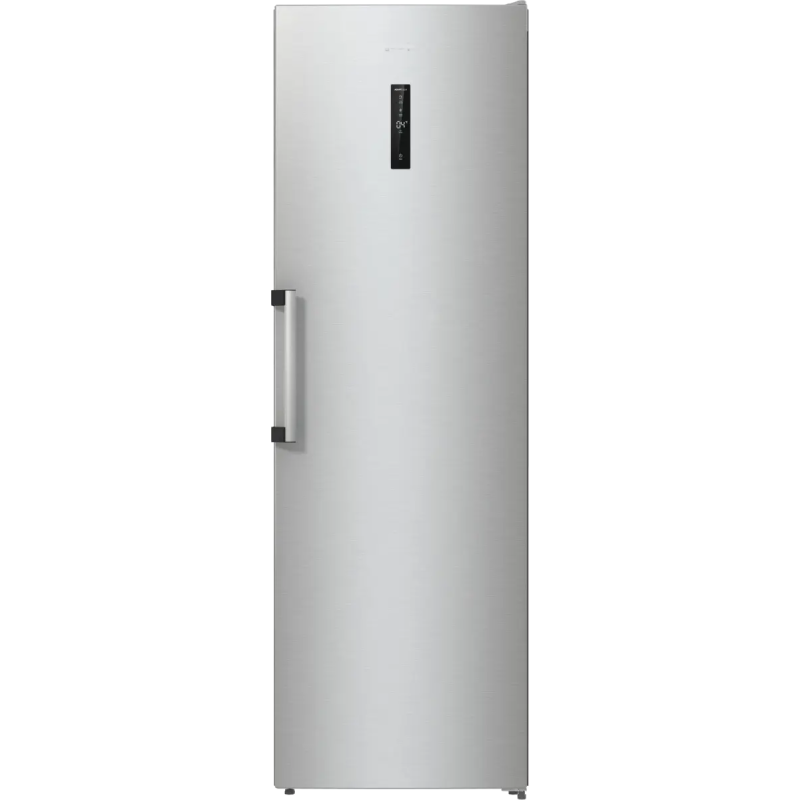 Gorenje R619EAXL6