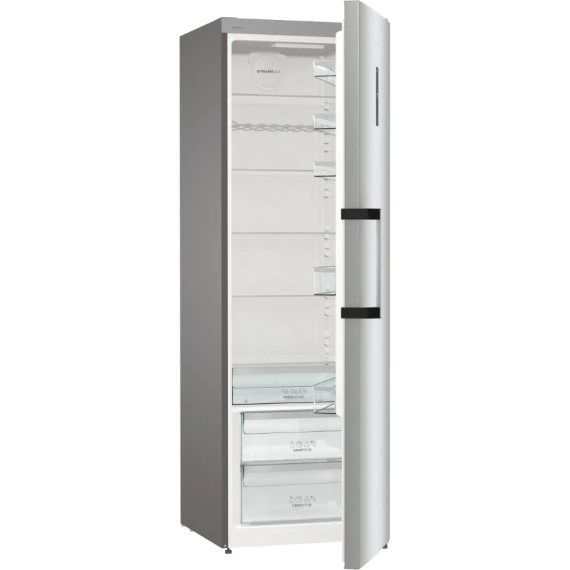 Gorenje R619EAXL6