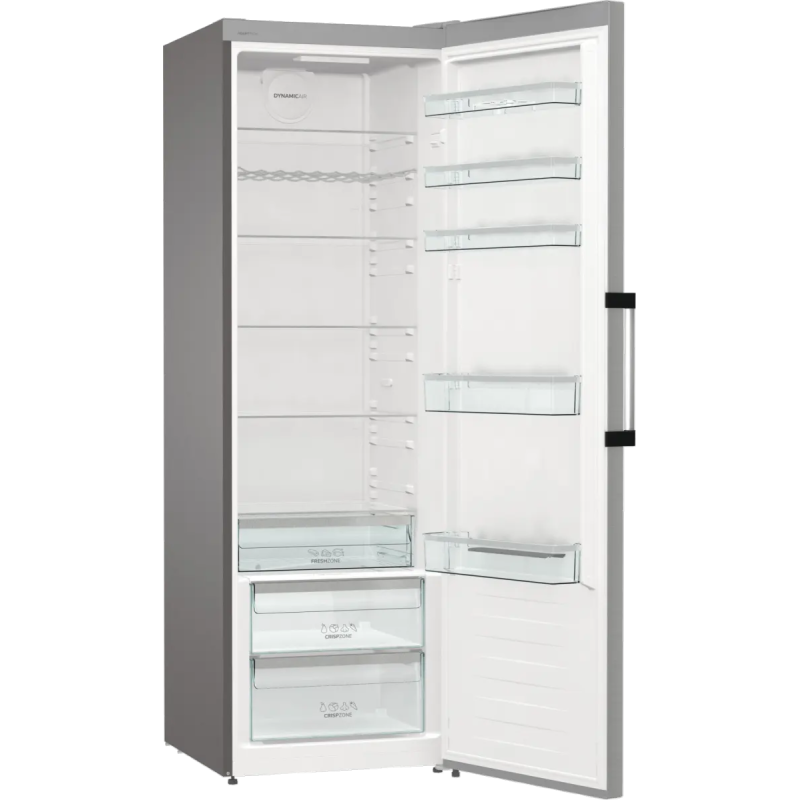 Gorenje R619EAXL6