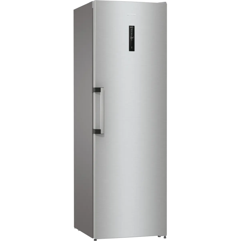 Gorenje R619EAXL6