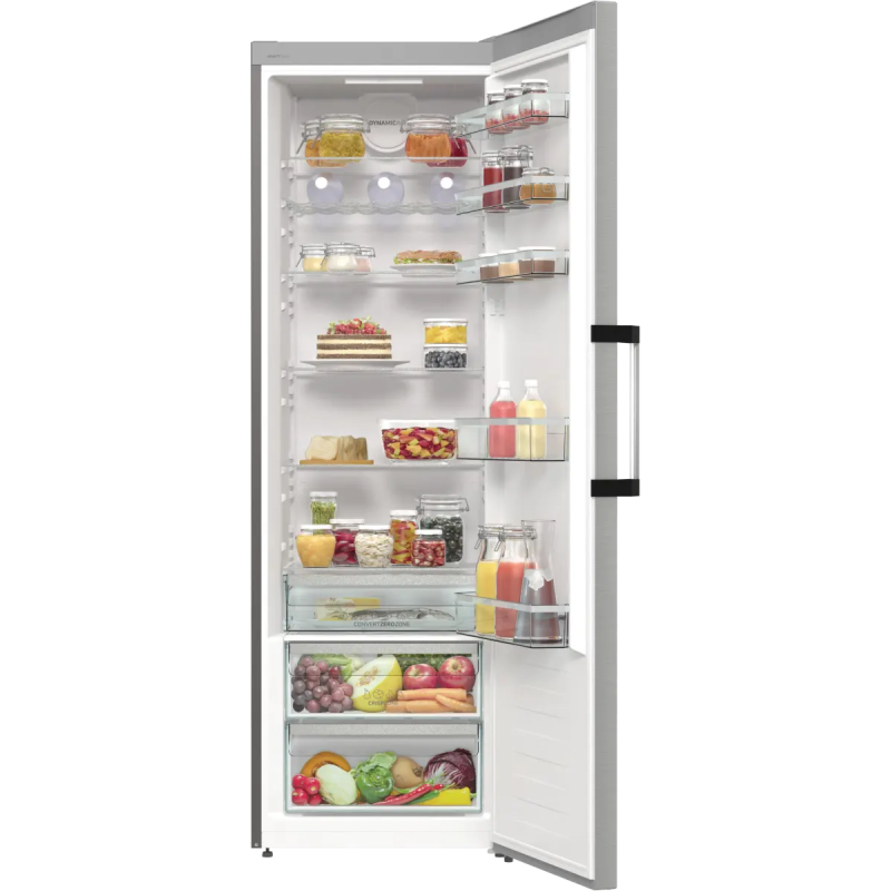 Gorenje R619EAXL6