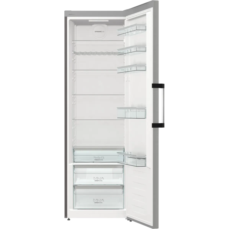 Gorenje R619EAXL6