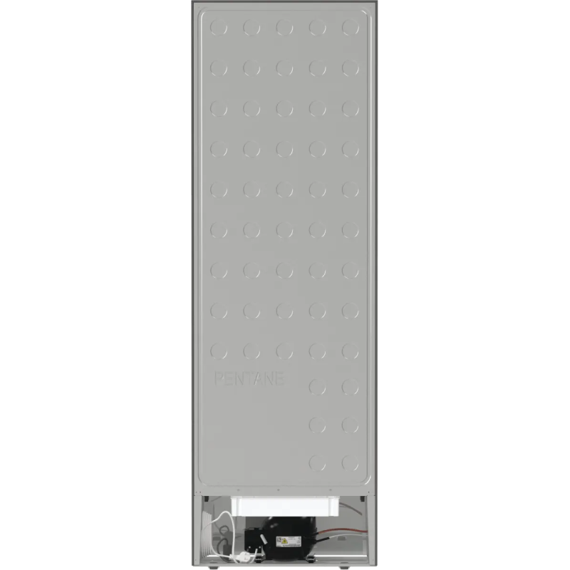 Gorenje R619EAXL6