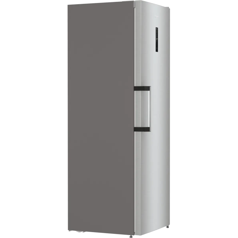Gorenje R619EAXL6