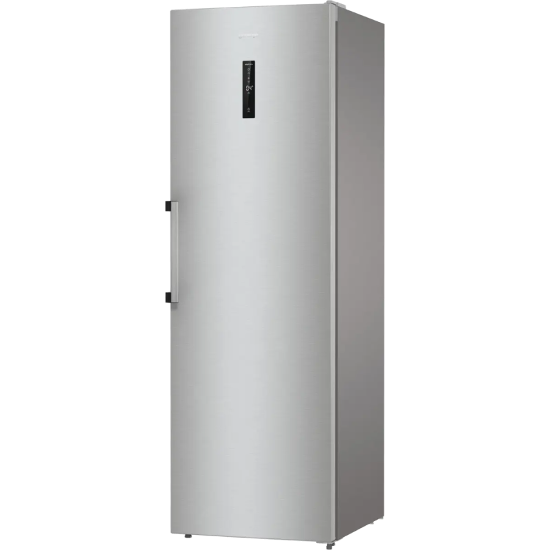 Gorenje R619EAXL6