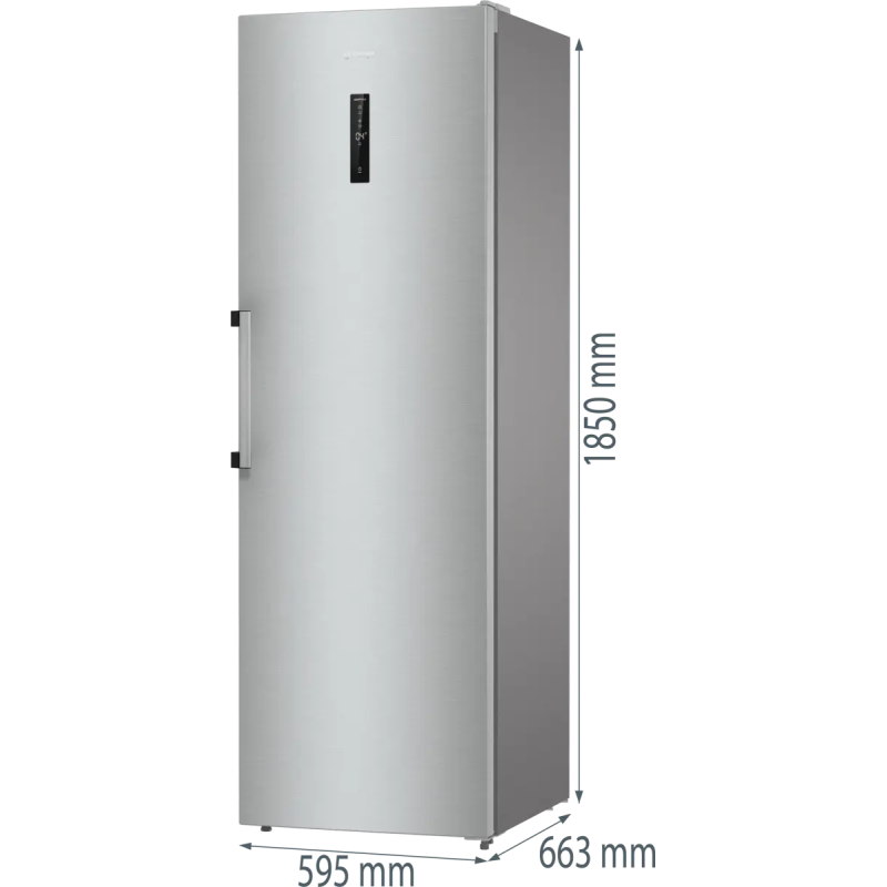 Gorenje R619EAXL6