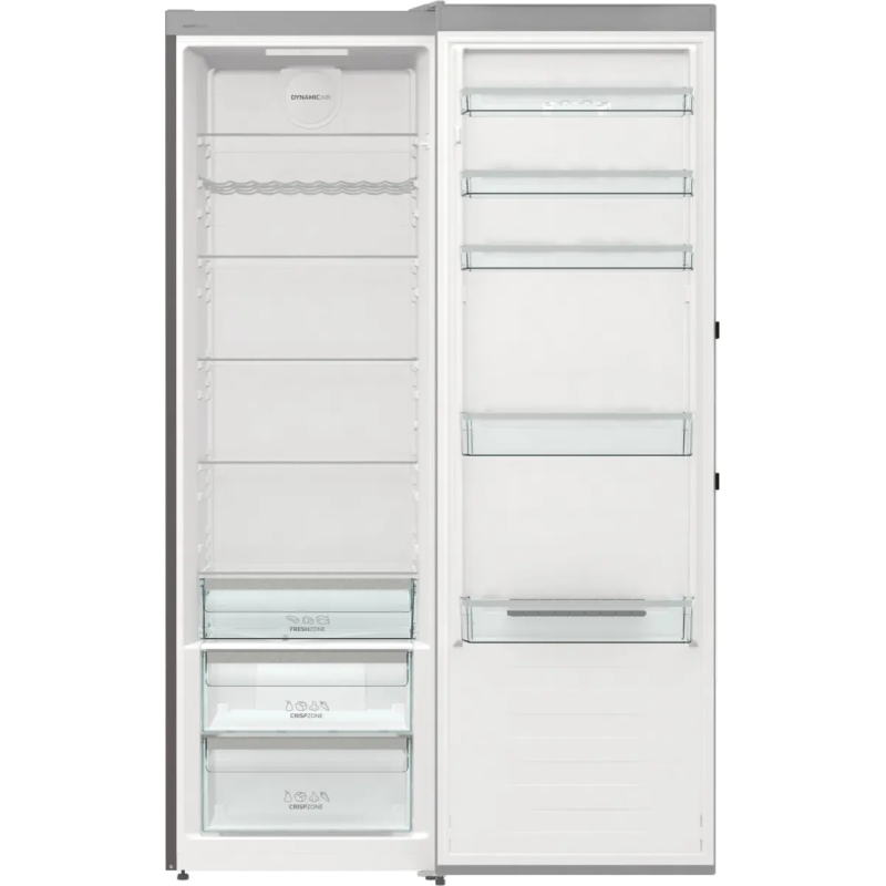 Gorenje R619EAXL6