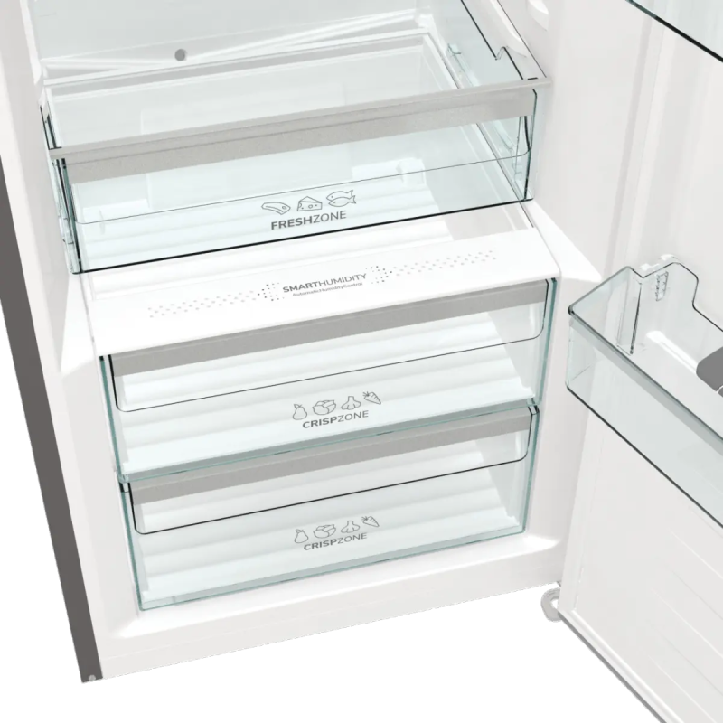 Gorenje R619EAXL6