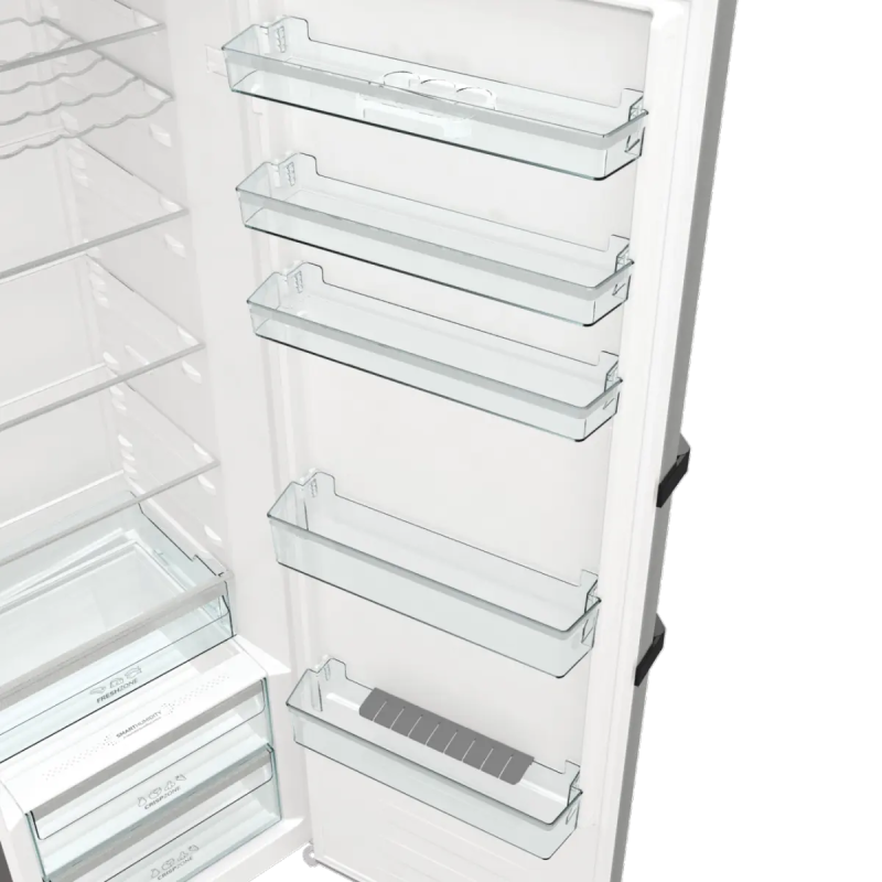 Gorenje R619EAXL6