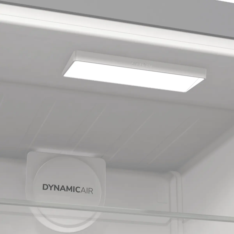 Gorenje R619EAXL6