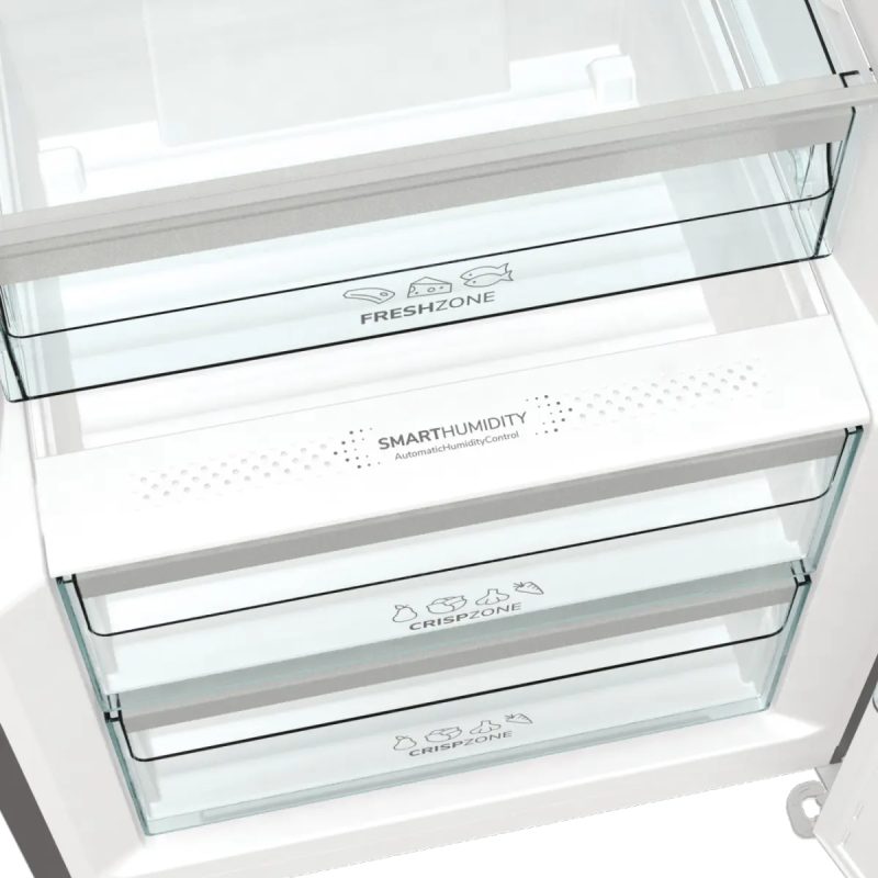 Gorenje R619EAXL6