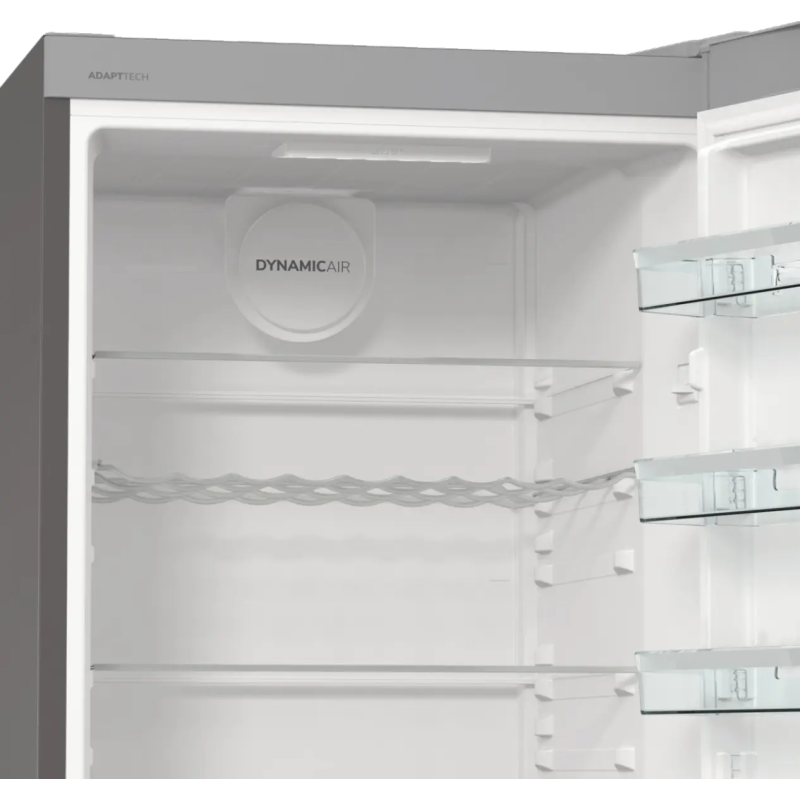 Gorenje R619EAXL6